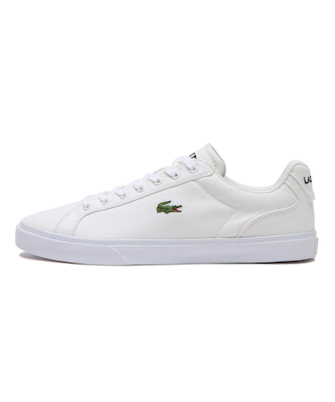 45CMA0054　LEROND PRO BL 123 1 CMA　21G WHT/WHT　658707-0002