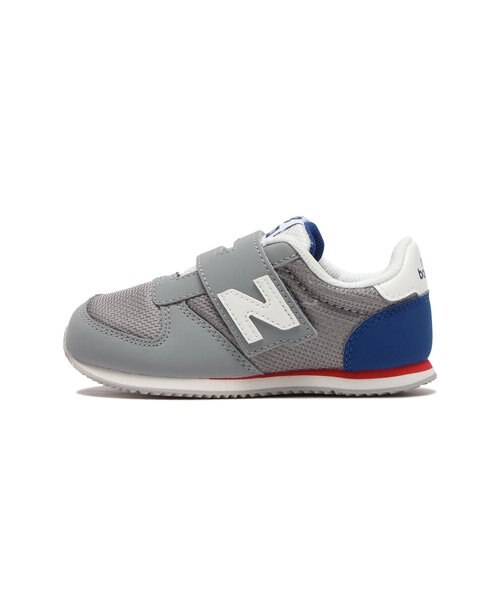 みー＊ページ 1RM02706F920 OAKMONT TR v3 Beige 685956-0001｜エービーシー