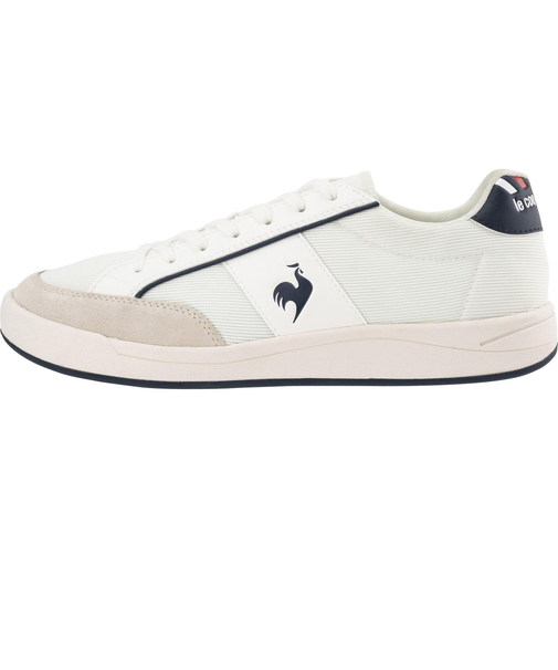 QL1VJC12WN LCS GRAND EST AC WHITE/NAVY 638631-0001