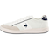 QL1VJC12WN　LCS GRAND EST AC　WHITE/NAVY　638631-0001