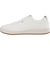 QL1VJC13WW　LCS GRAND EST CL　WHITE　638633-0001