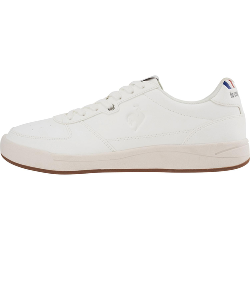 QL1VJC13WW LCS GRAND EST CL WHITE 638633-0001