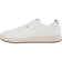 QL1VJC13WW　LCS GRAND EST CL　WHITE　638633-0001