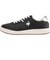 QL1VJC13BW　LCS GRAND EST CL　BLACK/WHITE　638634-0001