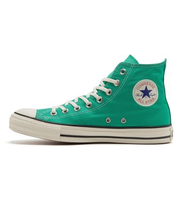 31309220 AS BURNTCOLORS HI JADE GREEN 662468-0001