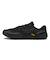 J037151　TRAIL GLOVE 7　BLACK/BLACK　663299-0001