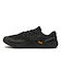 J037151　TRAIL GLOVE 7　BLACK/BLACK　663299-0001