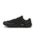 J037336　WS TRAIL GLOVE 7　BLACK/BLACK　663301-0001