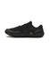 J037336　WS TRAIL GLOVE 7　BLACK/BLACK　663301-0001