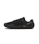 J067718　WS VAPOR GLOVE 6　BLACK　663306-0001