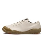 AMACRO OX 2　ｱﾏｸﾛｵｯｸｽ2　OFFWHITE　632372-0004