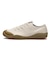 AMACRO OX 2　ｱﾏｸﾛｵｯｸｽ2　OFFWHITE　632372-0004