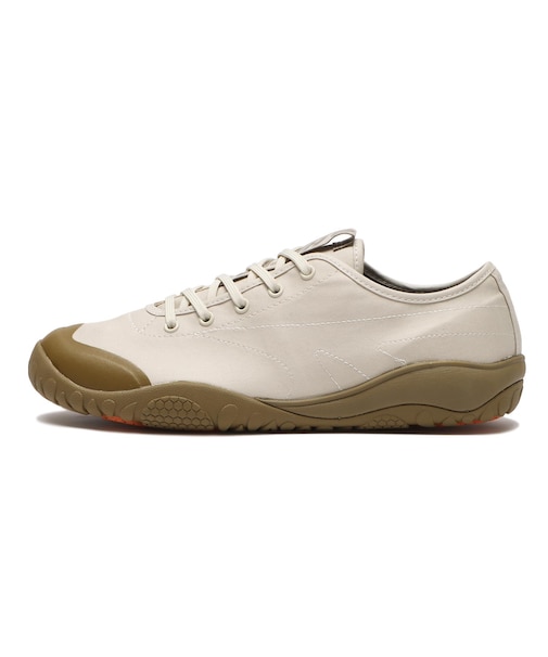 AMACRO OX 2　ｱﾏｸﾛｵｯｸｽ2　OFFWHITE　632372-0004