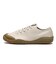 AMACRO OX 2　ｱﾏｸﾛｵｯｸｽ2　OFFWHITE　632372-0004