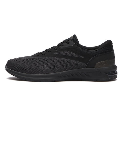 M商品 NTT西日本】多機能ビジネスフォンシステム「SmartNetcommunity αZX