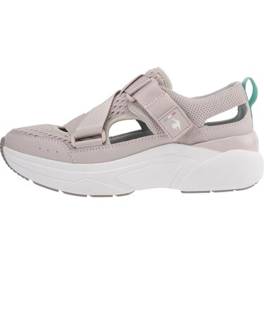 QL3VJC30LV　LCS BOULOGNE SD　LAVENDER　662995-0001