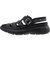 QL3VJC31BK　LA RHONE GS　BLACK　662998-0001
