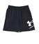 1378370　M SPORT STYLE SHORTS　001BLK　642625-0001
