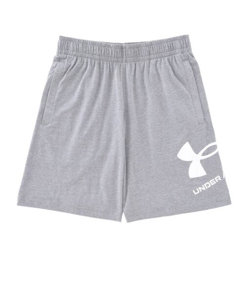 1378370　M SPORT STYLE SHORTS　035SLE　642625-0002