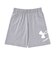 1378370　M SPORT STYLE SHORTS　035SLE　642625-0002