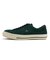 35200510　ONE STAR J SUEDE　GREEN/BLACK　637783-0001