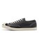 33301090　JP US　BLACK　662472-0001