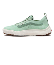 VN0A4BXBBM4　ULTRARANGE VR3　SPRAY　635642-0001