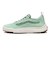 VN0A4BXBBM4　ULTRARANGE VR3　SPRAY　635642-0001