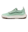 VN0A4BXBBM4　ULTRARANGE VR3　SPRAY　635642-0001