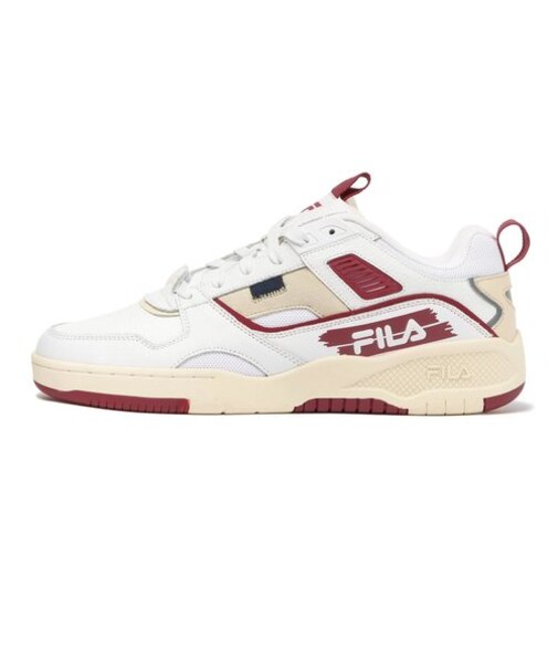 1TM01832127 CORDA WRE 657906-0001