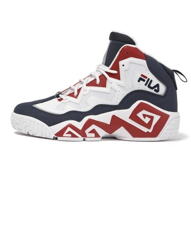 1BM02039422　MB FREE GUARD　BRW　657914-0001