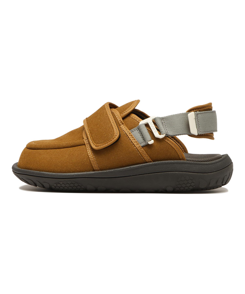 CM016　PYRO MOC　COYOTE　662964-0002