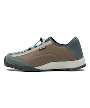 CM019　ﾔｯﾎｰ ﾓｯｸ　GRAY　662967-0002