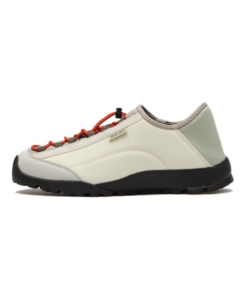 CM019　ﾔｯﾎｰ ﾓｯｸ　BEIGE　662967-0003