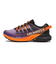 J067465　AGILITY PEAK 4　PURPLE/EXUBER　663319-0001