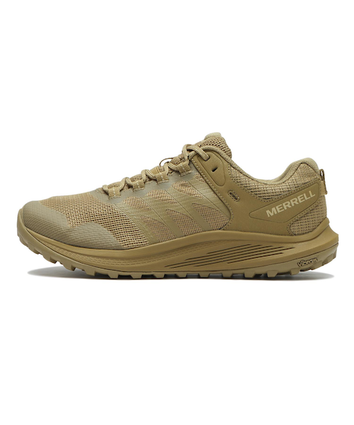 J005045 NOVA 3 TACTICAL DARK COYOTE 663343-0001