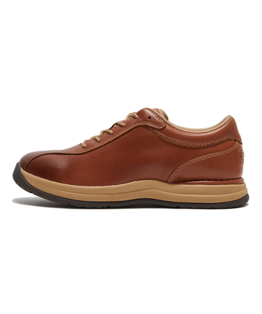 RPL-ML0002W　Open Road Taconic　BRANDY BNSD　664001-0001
