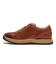 RPL-ML0002W　Open Road Taconic　BRANDY BNSD　664001-0001