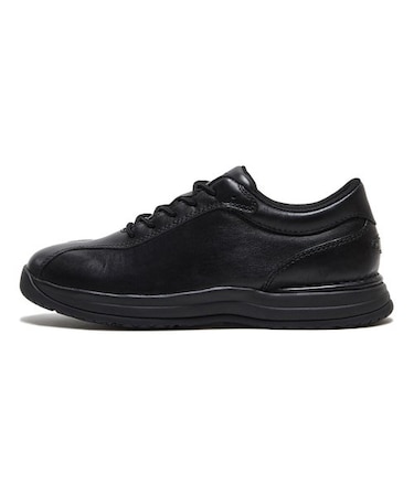 RPL-ML0008W　Open Road Taconic　*TRIPLE BLACK　664002-0001