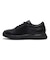 RPL-ML0008W　Open Road Taconic　*TRIPLE BLACK　664002-0001