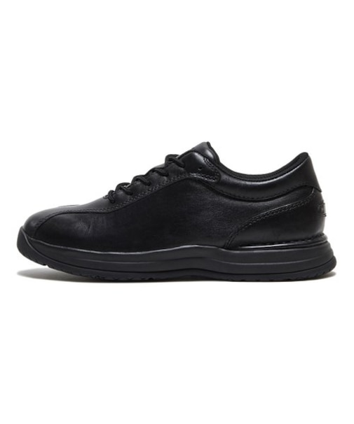 RPL-ML0008W　Open Road Taconic　*TRIPLE BLACK　664002-0001
