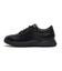 RPL-ML0008W　Open Road Taconic　*TRIPLE BLACK　664002-0001