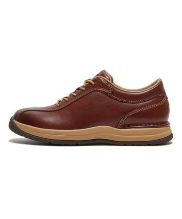RPL-ML0004W　Open Road Taconic　*CHILIBURNISHED　664003-0001