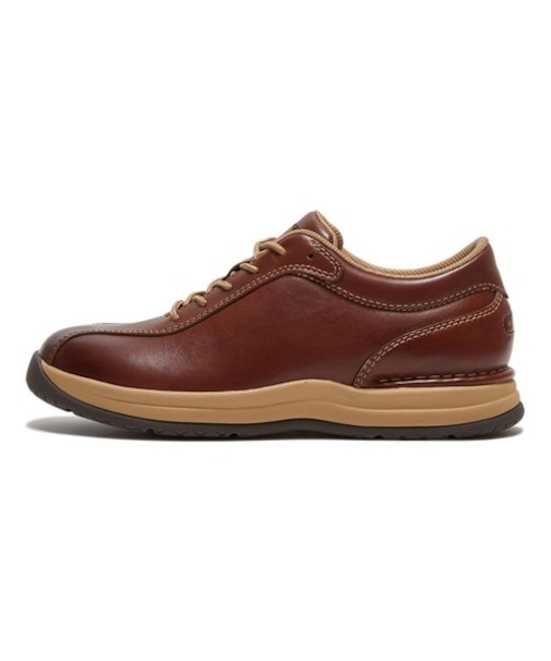 RPL-ML0004W　Open Road Taconic　*CHILIBURNISHED　664003-0001