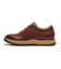 RPL-ML0004W　Open Road Taconic　*CHILIBURNISHED　664003-0001