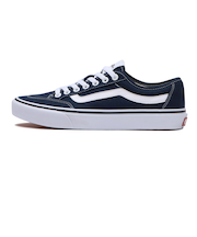 V362　STANCE　NAVY/WHITE　623273-0006