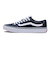 V362　STANCE　NAVY/WHITE　623273-0006