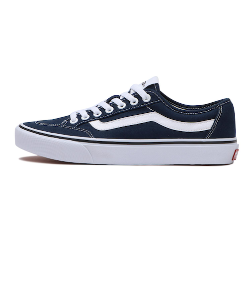 V362　STANCE　NAVY/WHITE　623273-0006