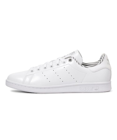 ID5129　STAN SMITH　*FTWR/FTWR/GREY　639532-0001