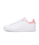 IG3504　STAN SMITH J　*FTWR/FTWR/SCAR　639535-0001